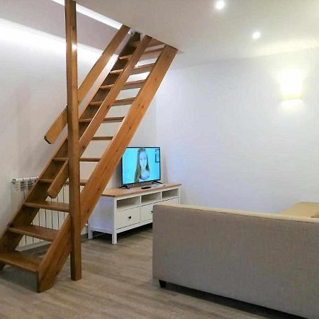 Ot Sayo Once Benasque Exterior foto
