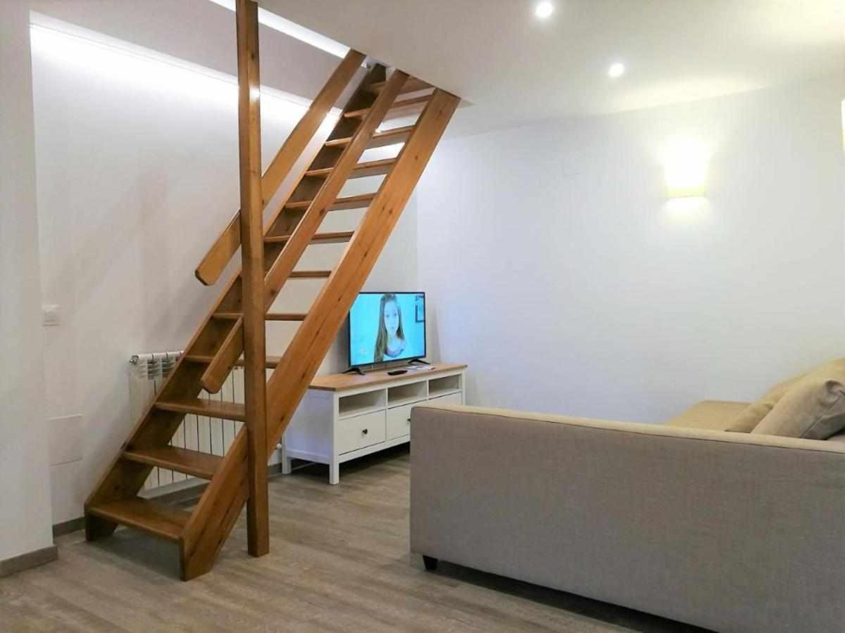Ot Sayo Once Benasque Exterior foto